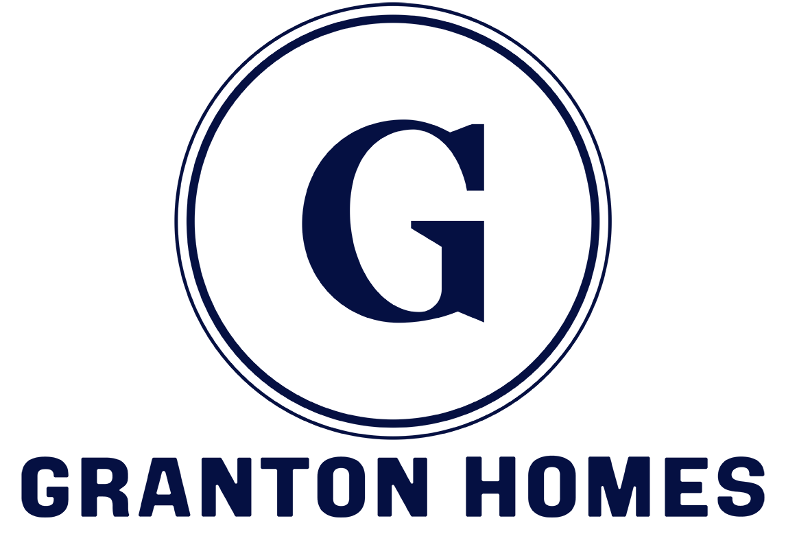 Granton Homes