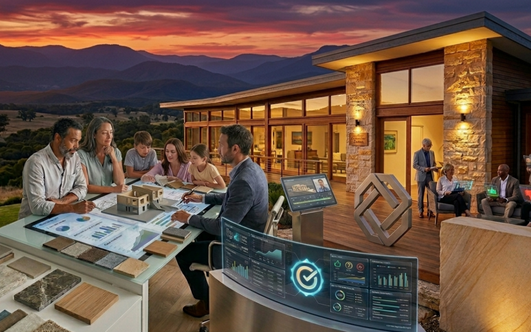 Granton Homes Review 2026: Honest Pros, Cons & Final Verdict