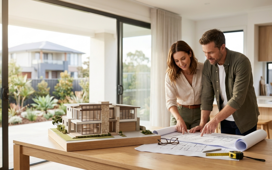 Granton Homes Australia What Homebuyers Should Know Before Making a Decision
