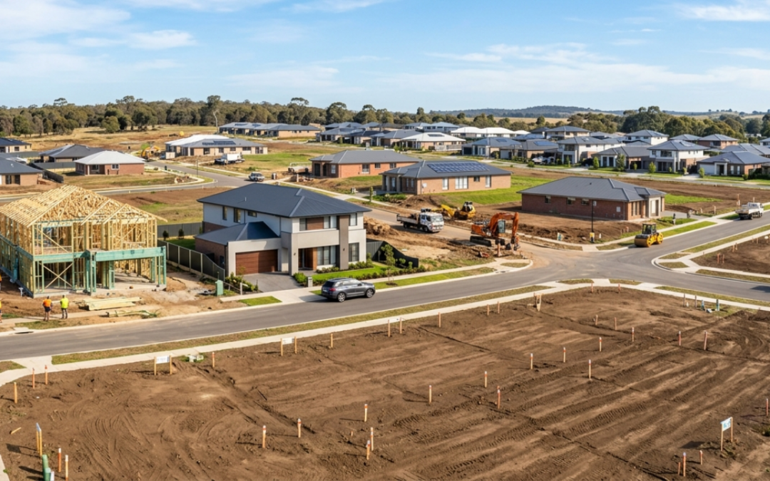 House and Land Packages in Australia — Are They Actually Worth It in 2026?