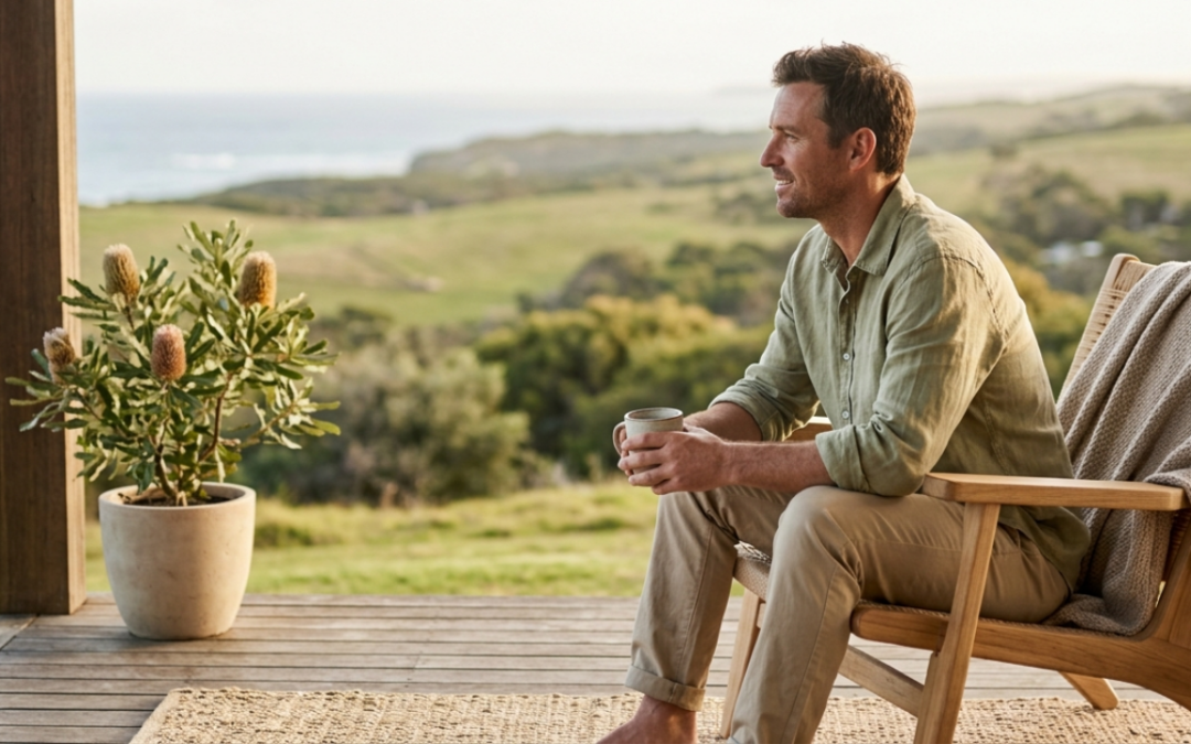 Why More Australians Are Caring Less About Trends and More About Long-Term Comfort