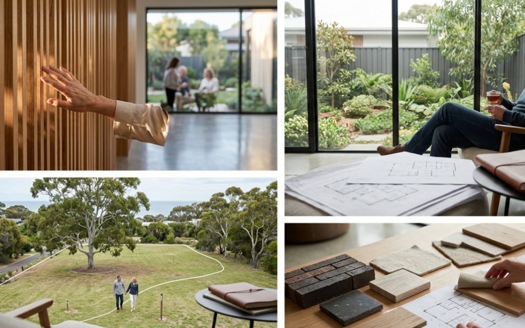 Why Taking More Time to Choose a Home Is Actually a Smart Decision