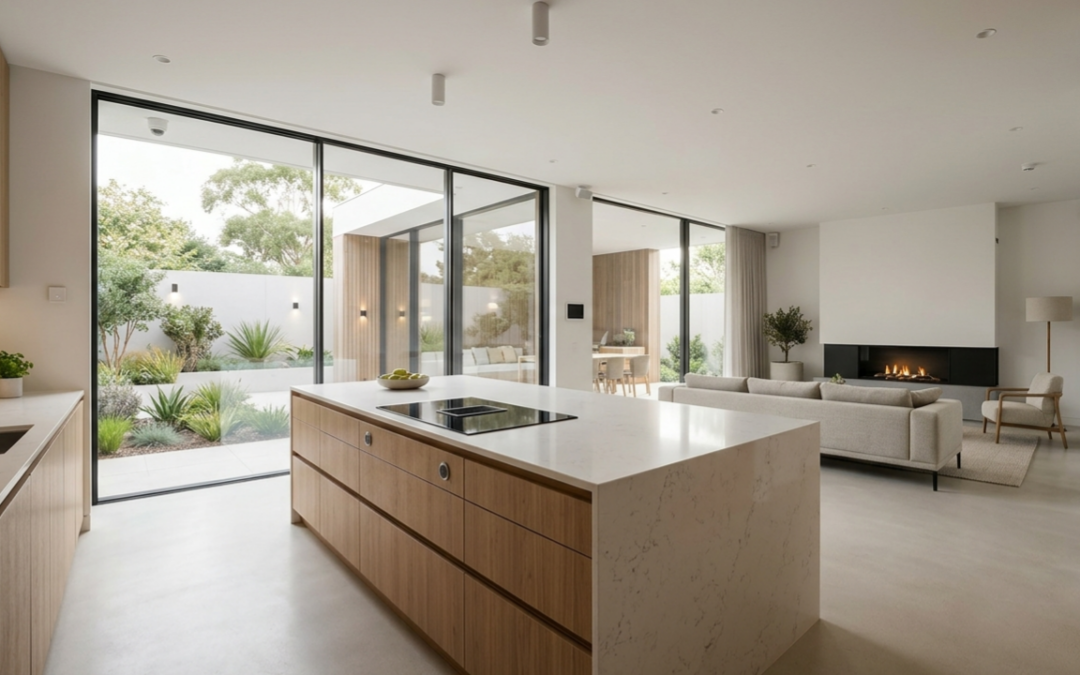 Granton Homes: What Modern Homebuyers Are Really Looking for in 2026