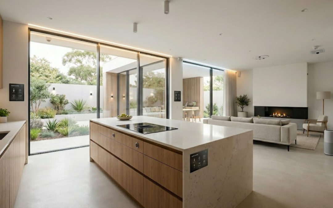 The Most Valuable Home Feature Is Not What Most Buyers Expect